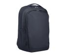 HP - Ranac HP 16" Everyday 16 Odyssey/siva_small_1