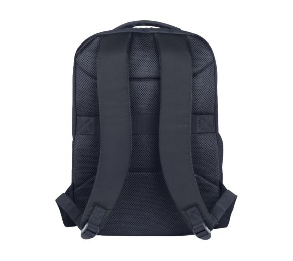 HP - Ranac HP 16" Everyday 16 Odyssey/siva_2