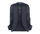 HP - Ranac HP 16" Everyday 16 Odyssey/siva_small_2