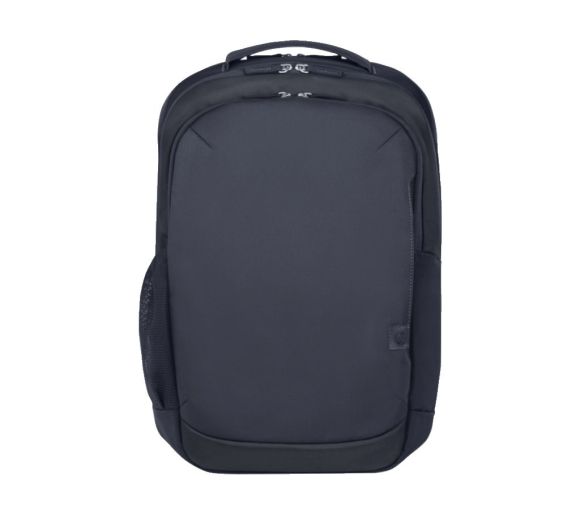 HP - Ranac HP 16" Everyday 16 Odyssey/siva_3