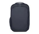 HP - Ranac HP 16" Everyday 16 Odyssey/siva_small_3