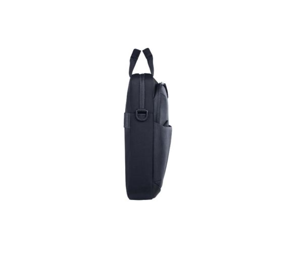 HP - HP Evday 16 Odyssey Gray Laptop Bag_1