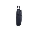 HP - HP Evday 16 Odyssey Gray Laptop Bag_small_1