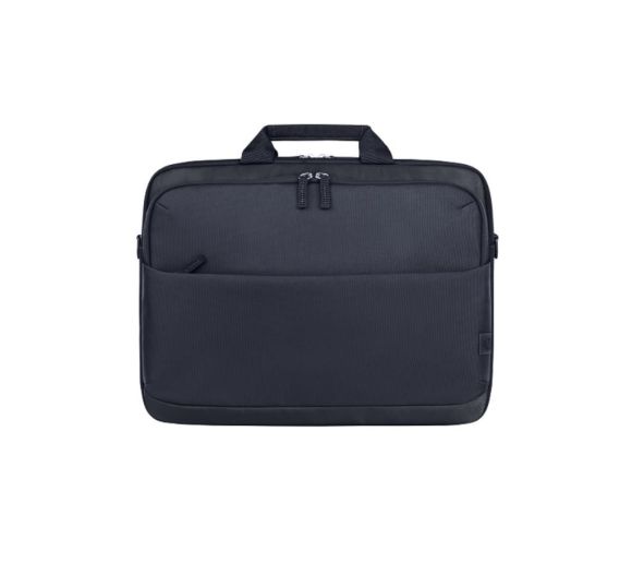 HP - HP Evday 16 Odyssey Gray Laptop Bag_2