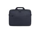 HP - HP Evday 16 Odyssey Gray Laptop Bag_small_2