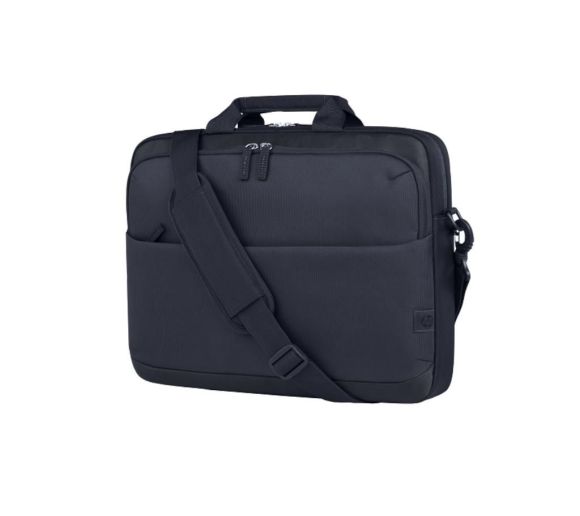HP - HP Evday 16 Odyssey Gray Laptop Bag_3