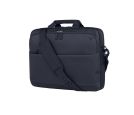 HP - HP Evday 16 Odyssey Gray Laptop Bag_small_3