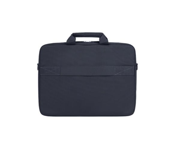 HP - HP Evday 16 Odyssey Gray Laptop Bag_4