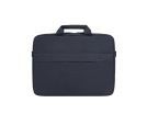 HP - HP Evday 16 Odyssey Gray Laptop Bag_small_4
