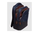 Trust - Ranac TRUST 16" LISBOA/plava_small_6
