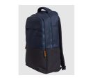 Trust - Ranac TRUST 16" LISBOA/plava_small_7
