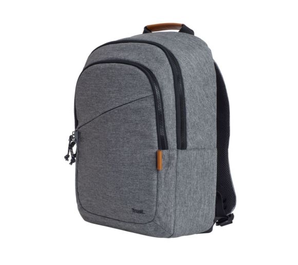 Trust - Ranac TRUST 16" AVANA ECO/siva_1