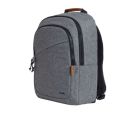Trust - Ranac TRUST 16" AVANA ECO/siva_small_1