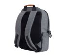 Trust - Ranac TRUST 16" AVANA ECO/siva_small_2