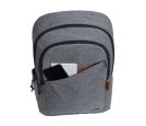 Trust - Ranac TRUST 16" AVANA ECO/siva_small_3