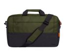 Trust - Torba TRUST 16" LISBOA/zelena_small_1