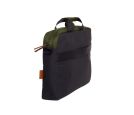 Trust - Torba TRUST 16" LISBOA/zelena_small_2