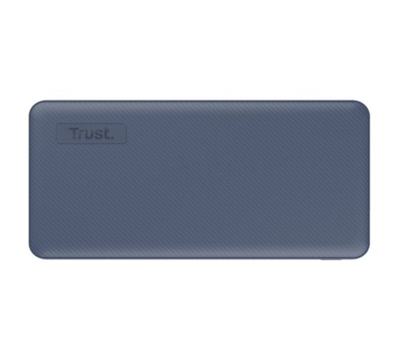 Trust - Eksterna baterija TRUST MAXO PRIMO 20.000K Powerbank ECO/plava_3