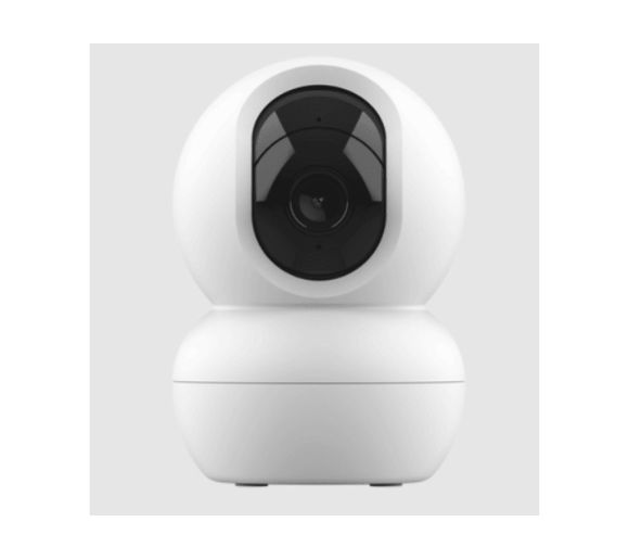 Trust - Kamera TRUST IPCAM-2800 SMART PT CAMERA/bela_1