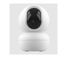 Trust - Kamera TRUST IPCAM-2800 SMART PT CAMERA/bela_small_1
