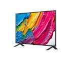 LG - Televizor LG 50QNED80A3A/QNED/50"/4K Ultra HD/smart/webOS 25/crna_small_2