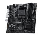 MSI - PRO B550M-P matična ploča_small_0