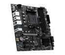 MSI - PRO B550M-P matična ploča_small_4