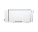 HP - Inkjet MF štampac HP Smart Tank 585 All-in-One Printer_small_1