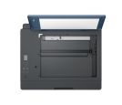 HP - Inkjet MF štampac HP Smart Tank 585 All-in-One Printer_small_2