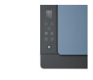 HP - Inkjet MF štampac HP Smart Tank 585 All-in-One Printer_small_3