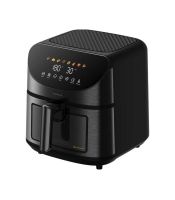 Deerma Air Fryer DEM-KZ150W 8L
