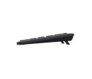 Trust - LYRA COMPACT WIRELESS KEYBOARD US_small_1