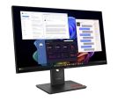 Lenovo - MON 27 LENOVO T27ud-40 27`/4k/HDMI/DP/USB-C/3Y, 64AFGAT2EU_small_0