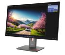 Lenovo - MON 32 LN P32ud-40 4k/IPS/HDMI/DP/Thunderbolt/3Y, 64A8XAT2EU_small_0