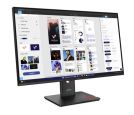 Lenovo - MON 32 LN T32ud-40 4k/IPS/HDMI/DP/2xUSB-C/RJ45/3Y,64B0GAT1EU_small_0