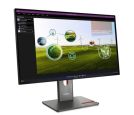 Lenovo - MON 27 LENOVO P27q 27`/2K/IPS/HDMI/DP/350 nits/4xUSB/3Y, 64A7GAT6EU_small_0