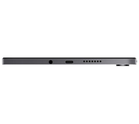Xiaomi - Tablet XIAOMI Redmi Pad 2 9.7" 4GB/128GB/siva_1