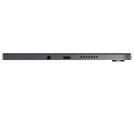 Xiaomi - Tablet XIAOMI Redmi Pad 2 9.7" 4GB/128GB/siva_small_1