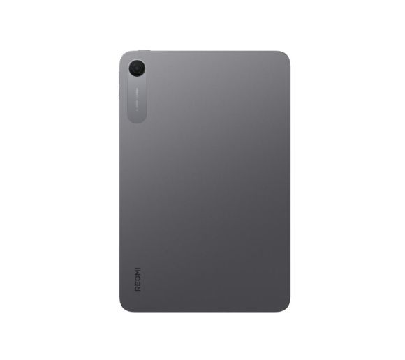Xiaomi - Tablet XIAOMI Redmi Pad 2 9.7" 4GB/128GB/siva_2