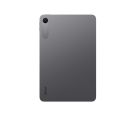 Xiaomi - Tablet XIAOMI Redmi Pad 2 9.7" 4GB/128GB/siva_small_2