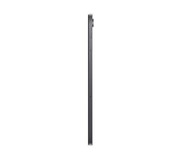 Xiaomi - Tablet XIAOMI Redmi Pad 2 9.7" 4GB/128GB/siva_3