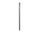 Xiaomi - Tablet XIAOMI Redmi Pad 2 9.7" 4GB/128GB/siva_small_3