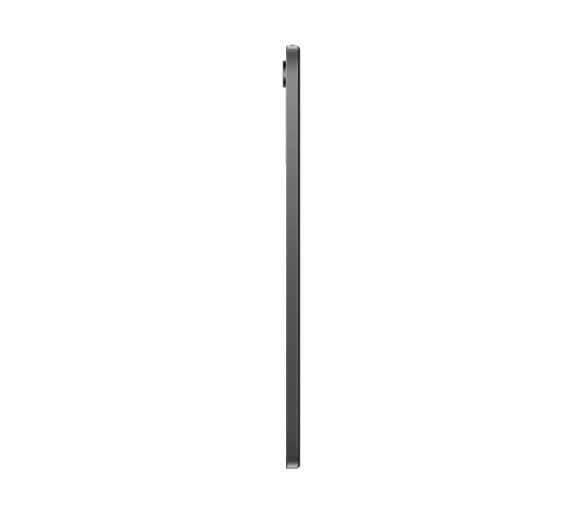 Xiaomi - Tablet XIAOMI Redmi Pad 2 9.7" 4GB/128GB/siva_4