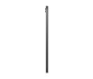 Xiaomi - Tablet XIAOMI Redmi Pad 2 9.7" 4GB/128GB/siva_small_4