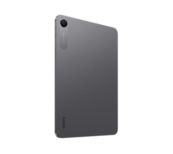 Xiaomi - Tablet XIAOMI Redmi Pad 2 9.7" 4GB/128GB/siva_5