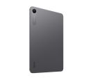 Xiaomi - Tablet XIAOMI Redmi Pad 2 9.7" 4GB/128GB/siva_small_5