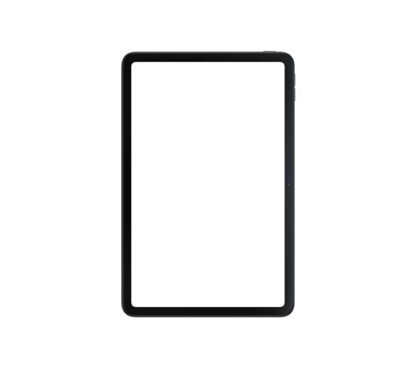 Xiaomi - Tablet XIAOMI Redmi Pad 2 9.7" 4GB/128GB/siva_6