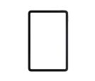 Xiaomi - Tablet XIAOMI Redmi Pad 2 9.7" 4GB/128GB/siva_small_6