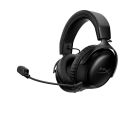Slušalice HP HyperX Cloud III S Core/bežicne WS/BT//Gaming/crna_small_2