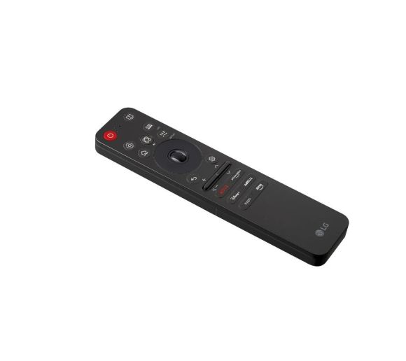 LG - Magic remote LG MR25GA_1